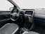 Toyota Aygo 1.0 VVT-i Play Team D X-play