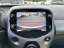 Toyota Aygo 1.0 VVT-i Play Team D X-play