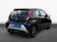 Toyota Aygo 1.0 VVT-i Play Team D X-play