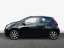 Toyota Aygo 1.0 VVT-i Play Team D X-play