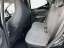 Toyota Aygo 1.0 VVT-i Play Team D X-play