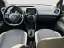 Toyota Aygo 1.0 VVT-i Play Team D X-play