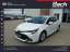 Toyota Corolla 5-deurs Business Hatchback Hybride