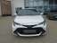 Toyota Corolla 5-deurs Business Hatchback Hybride