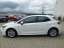 Toyota Corolla 5-deurs Business Hatchback Hybride