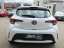 Toyota Corolla 5-deurs Business Hatchback Hybride