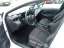 Toyota Corolla 5-deurs Business Hatchback Hybride