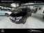 Mercedes-Benz GLB 220 4MATIC GLB 220 d Progressive