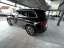 Mercedes-Benz GLB 220 4MATIC GLB 220 d Progressive