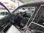 Mercedes-Benz GLB 220 4MATIC GLB 220 d Progressive