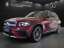 Mercedes-Benz GLB 200 AMG Line GLB 200 d