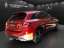 Mercedes-Benz GLC 220 4MATIC AMG GLC 220 d