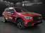 Mercedes-Benz GLC 220 4MATIC AMG Line GLC 220 d