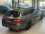 Mercedes-Benz E 63 AMG 4MATIC AMG Line Estate