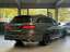 Mercedes-Benz E 63 AMG 4MATIC AMG Line Estate