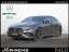 Mercedes-Benz A 220 4MATIC AMG Line Sport Edition Sportpakket