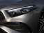 Mercedes-Benz A 220 4MATIC AMG Line Sport Edition Sportpakket