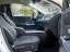 Mercedes-Benz B 220 4MATIC Progressive