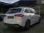 Mercedes-Benz B 220 4MATIC Progressive