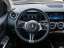 Mercedes-Benz B 220 4MATIC Progressive