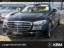 Mercedes-Benz S 400 4MATIC Limousine Lang S 400 d