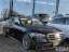 Mercedes-Benz S 400 4MATIC Limousine Lang S 400 d