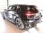 Mercedes-Benz A 45 AMG 4MATIC AMG Line