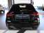 Mercedes-Benz A 45 AMG 4MATIC AMG Line