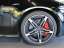 Mercedes-Benz A 45 AMG 4MATIC AMG Line