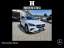 Mercedes-Benz GLA 250 4MATIC Progressive