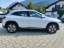 Mercedes-Benz GLA 250 4MATIC Progressive