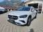 Mercedes-Benz GLA 250 4MATIC Progressive