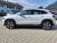 Mercedes-Benz GLA 250 4MATIC Progressive