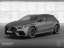 Mercedes-Benz A 45 AMG 4MATIC AMG Line