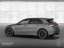 Mercedes-Benz A 45 AMG 4MATIC AMG Line