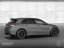 Mercedes-Benz A 45 AMG 4MATIC AMG Line