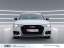 Audi A6 50 TFSI Avant Hybride Quattro S-Line Sport