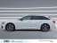 Audi A6 50 TFSI Avant Hybride Quattro S-Line Sport