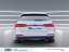 Audi A6 50 TFSI Avant Hybride Quattro S-Line Sport