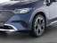 Mercedes-Benz EQE SUV EQE 350+ Elec. Art PANO*DISTRONIC*MEMORY*360CAM