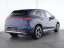 Mercedes-Benz EQE SUV EQE 350+ Elec. Art PANO*DISTRONIC*MEMORY*360CAM