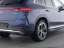 Mercedes-Benz EQE SUV EQE 350+ Elec. Art PANO*DISTRONIC*MEMORY*360CAM