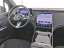 Mercedes-Benz EQE SUV EQE 350+ Elec. Art PANO*DISTRONIC*MEMORY*360CAM