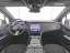 Mercedes-Benz EQE SUV EQE 350+ Elec. Art PANO*DISTRONIC*MEMORY*360CAM