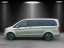 Mercedes-Benz V 300 4MATIC Limousine Lang V 300 d