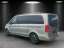 Mercedes-Benz V 300 4MATIC Limousine Lang V 300 d