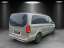 Mercedes-Benz V 300 4MATIC Limousine Lang V 300 d