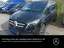 Mercedes-Benz V 250 4MATIC Limousine Lang Sport Edition Sportpakket V 250 d