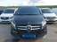 Mercedes-Benz V 250 4MATIC Limousine Lang Sport Edition Sportpakket V 250 d