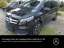 Mercedes-Benz V 250 4MATIC Limousine Lang Sport Edition Sportpakket V 250 d